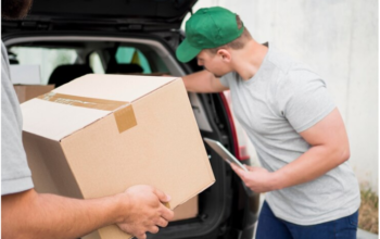 Movers Packers In dubai